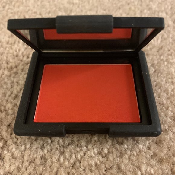 NARS Other - NARS Blush - Exhibit A NARS Other - NARS Blush - Exhibit A